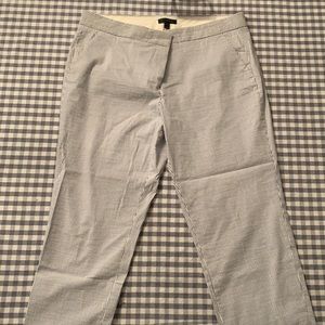 Women’s JCrew pants